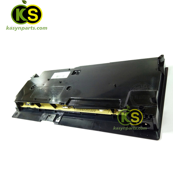 PS4 Slim ADP160CR N15-160P1A 4pins PSU power supply - Image 6