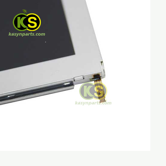 Nintendo 2DS LCD Screen Display - Image 3