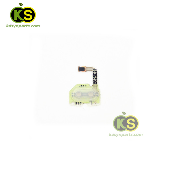 PS Vita PSV 1000 Trigger Shoulder Button Left Right L R Flex Cable - Image 3