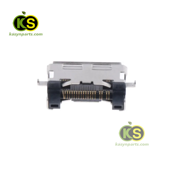 Ps Vita Psv 1000 Charging Port USB Data Charge Port Socket - Image 3