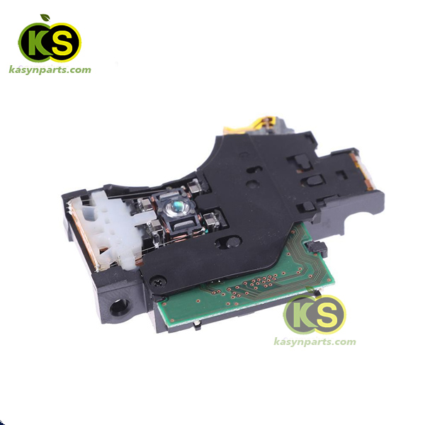 PS4 Slim / Pro Laser Lens Blu-Ray KES-496 KEM-496 AAA - Image 3