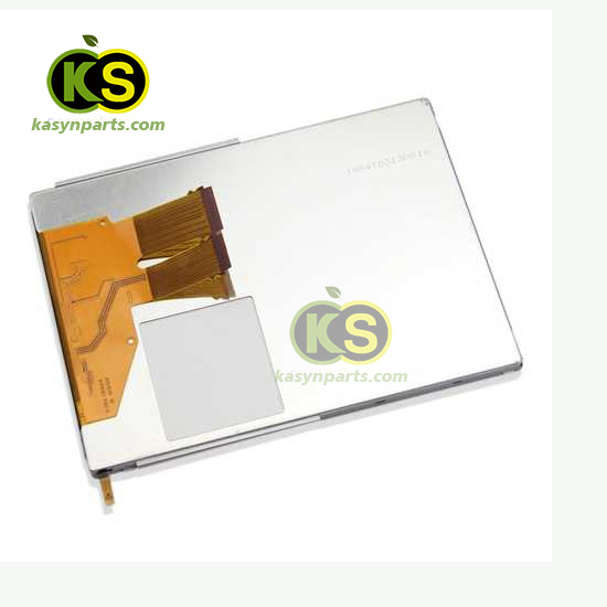 Nintendo 2DS LCD Screen Display - Image 2
