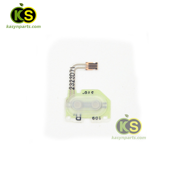PS Vita PSV 1000 Trigger Shoulder Button Left Right L R Flex Cable - Image 2