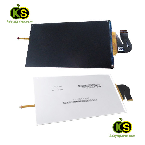 Nintendo Switch Lite HDH-001 LCD Screen Display Digitizer