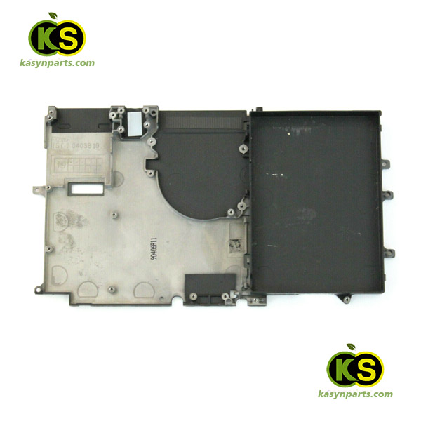 Nintendo Switch Lite Internal Metal Midframe Housing Bezel Middle Frame Bracket
