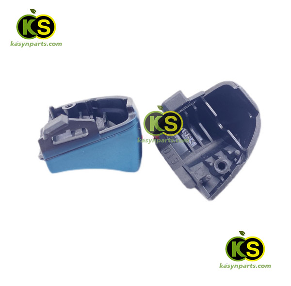 Xbox One Slim Controller special edition LT RT Trigger Bumper Buttons custom parts - Image 2