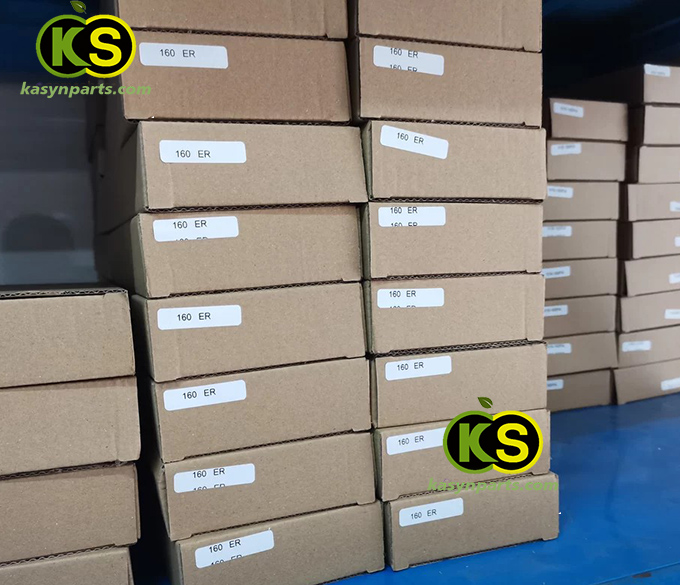 PS4 Slim ADP-160ER N16-160P1A PSU power supply - Image 3