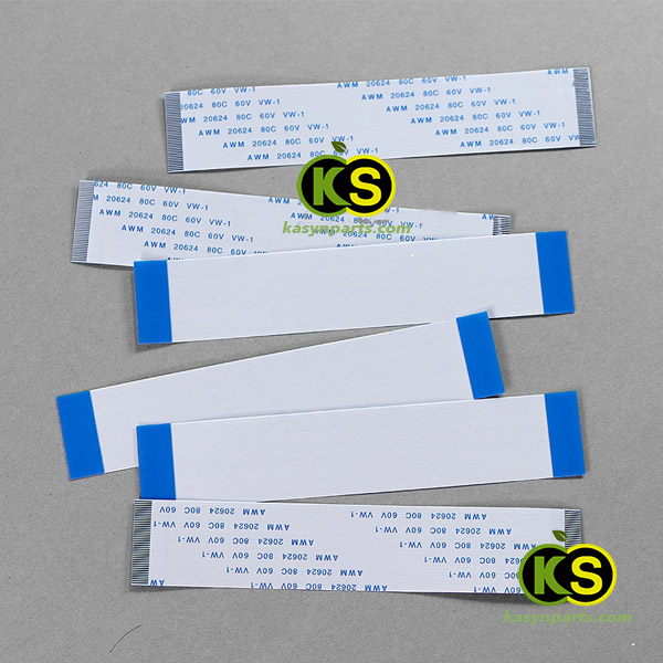 Laser Ribbon Cable for PS5 Playstation 5 Optical Drive Laser FPC