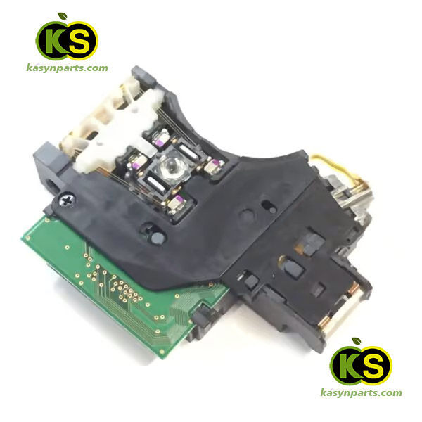 Original New Laser Lens for Playstation 5 PS5 Replacement