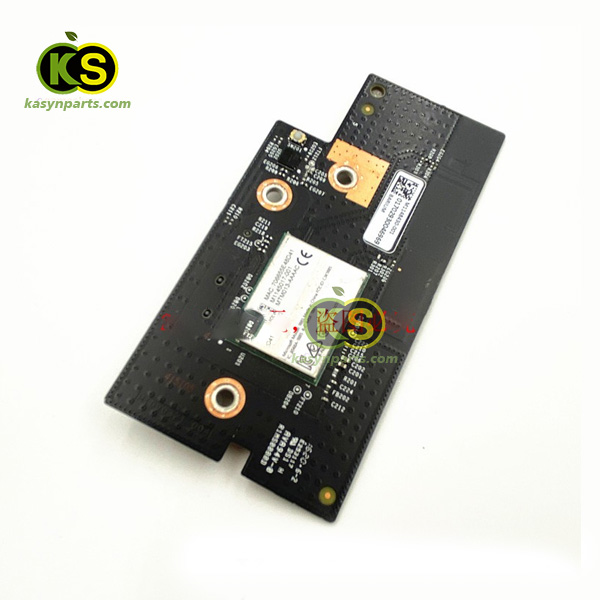 Original xbox series S XSS Internal Power Switch On Off Circuit Board