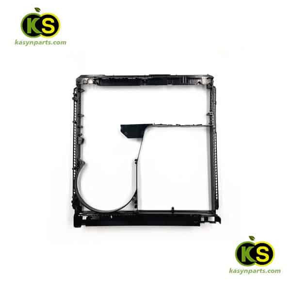 custom ps4 slim console Inner Enclosure Housing Frame