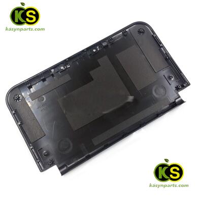 Nintendo 3DS XL 3DSLL Front & Back Housing Shell Case Faceplate - Image 5
