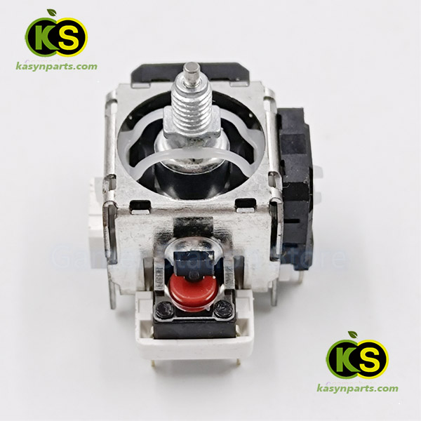 Original XBOX One Elite 2 Controller Analog Joystick 3D Thumbstick - Image 4
