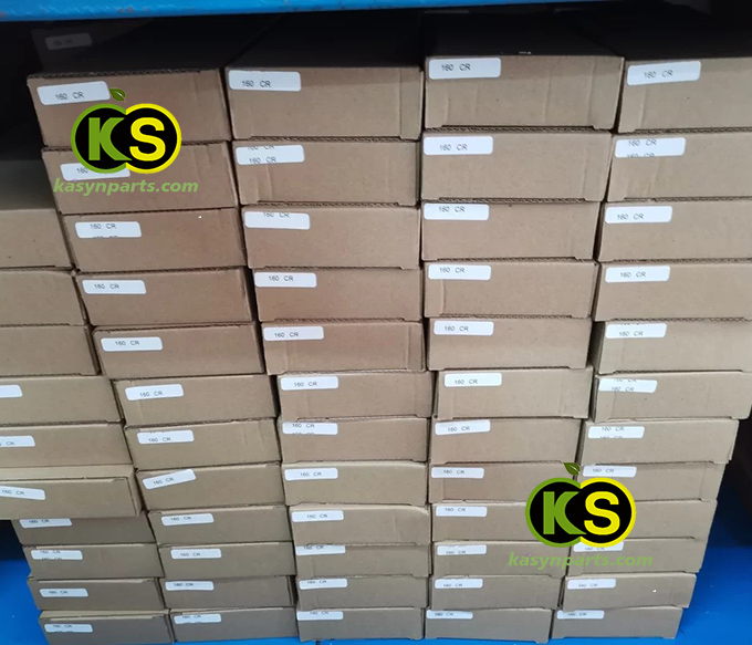 PS4 Slim ADP-160ER N16-160P1A PSU power supply - Image 2