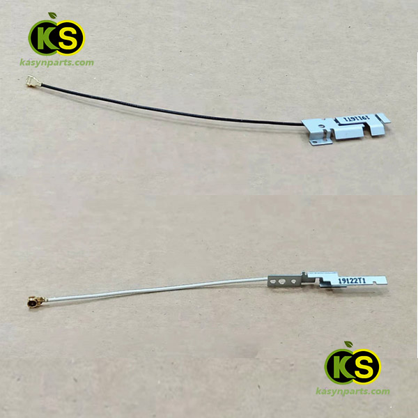 nintendo switch lite WLAN WiFi Antenna Replacement