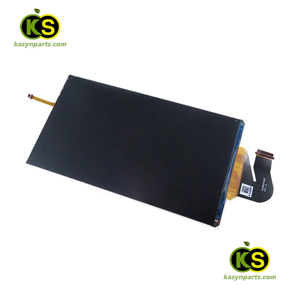 Nintendo Switch Lite HDH-001 LCD Screen Display Digitizer - Image 2