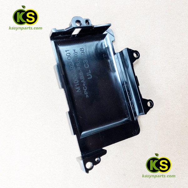 NEW Microsoft Xbox One Elite Series 2 1797 Internal Battery Holder bracket Cover