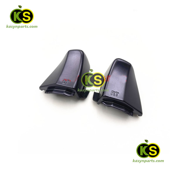 Xbox One Slim Controller special edition LT RT Trigger Bumper Buttons custom parts - Image 3