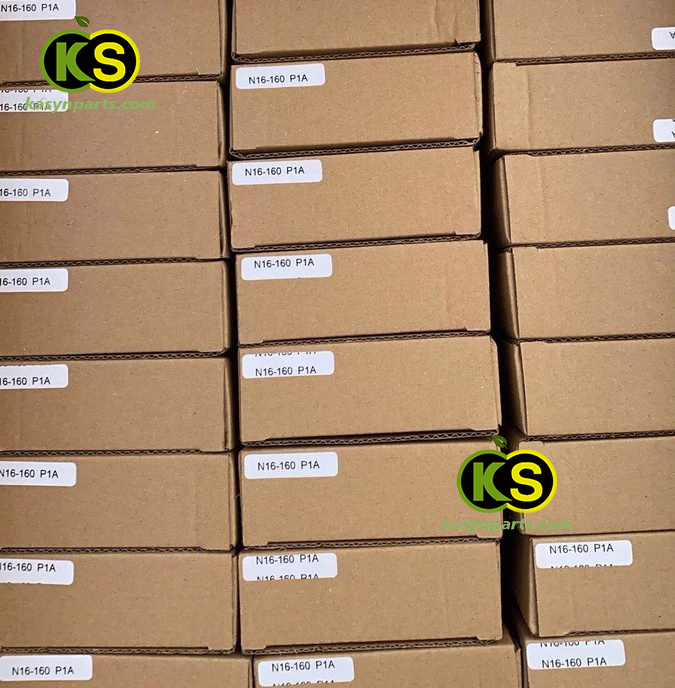 PS4 Slim ADP-160FR N17-160P1A PSU power supply - Image 2