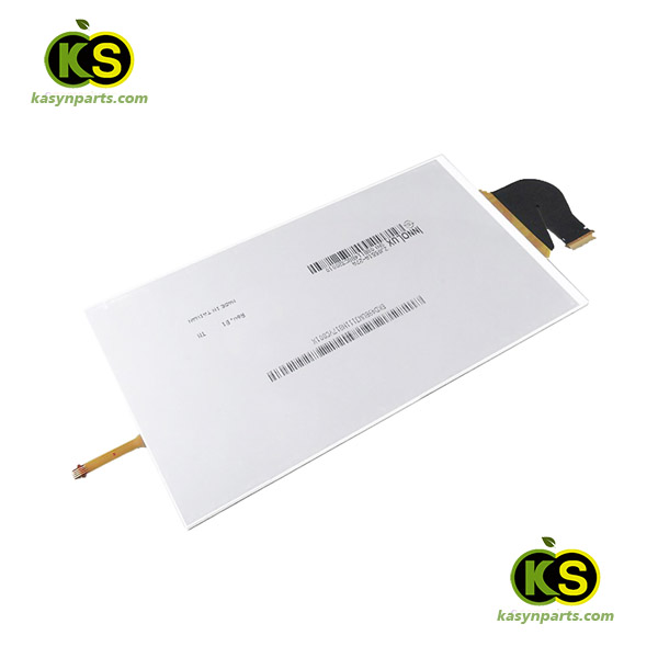 Nintendo Switch Lite HDH-001 LCD Screen Display Digitizer - Image 3