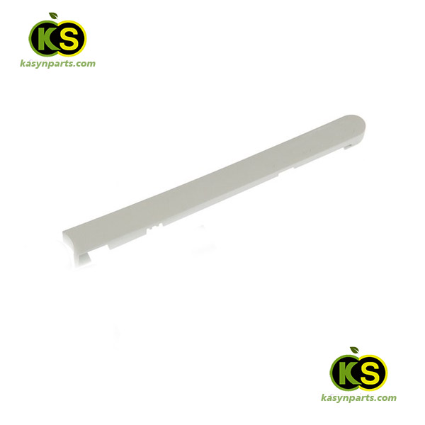 Xbox 360 Fat console bezel Door Lid drive tray eject button - Image 4
