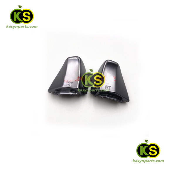 Xbox One Slim Controller special edition LT RT Trigger Bumper Buttons custom parts - Image 8