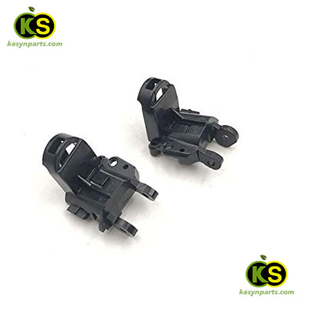 LT RT Button Inner Support Internal Bracket Stand Holder for Xbox ONE S Controller