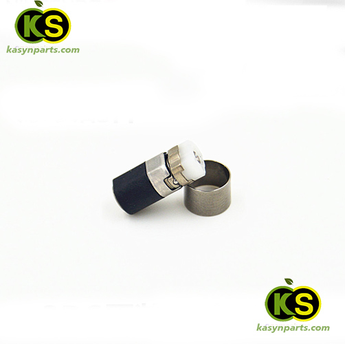 replacement barrel hinge shaft axis axle pin set for Nintendo 3DS