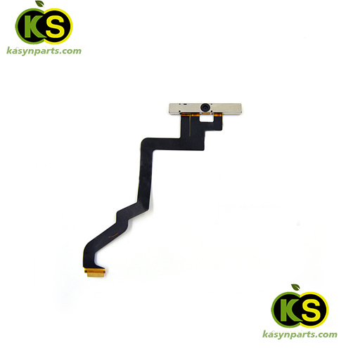 Replacement Part Camera 3D Flex Ribbon Cable For Nintendo 3DS