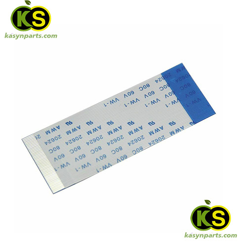 PS3 SLIM Blu-Ray Laser 450A CECH2001× 2101× drive flex Ribbon Cable