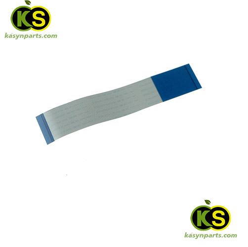 Laser lens ribbon cable for ps3 CECH-K0× 410A laser erpalcement