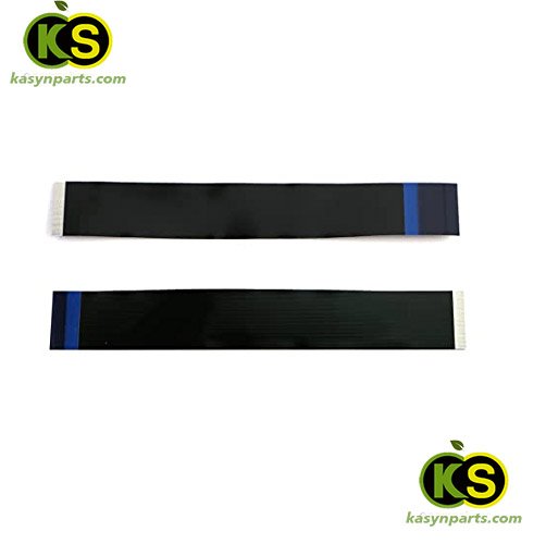 Laser lens ribbon cable for ps3 Super Slim CECH-4xxx 850A laser repalcement