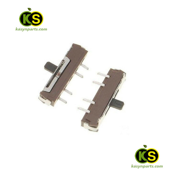 micro switch power button ON/OFF for sony 1000  2000 3000