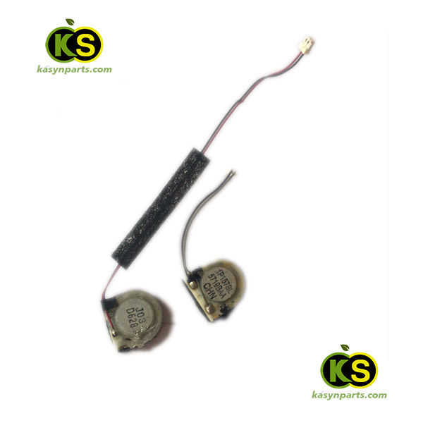 Set Internal Speaker Loudspeaker for PSP1000 PSP 1000