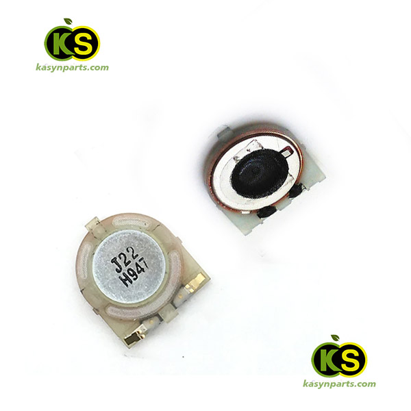 Set Internal Speaker Loudspeaker for PSP2000 psp3000