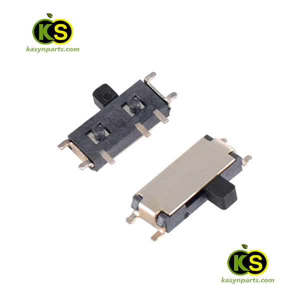 Wifi switch for Sony PSP 1000 2000 3000 WLAN wireless on off slider