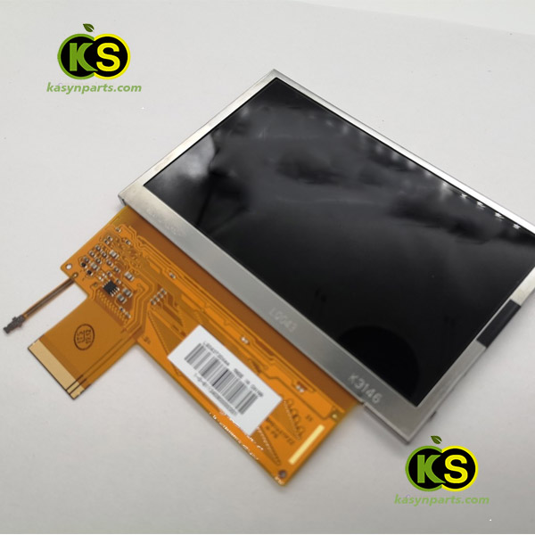 LCD Display Screen Panel for PSP 1000