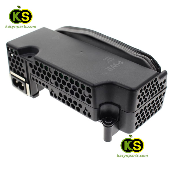 Xbox One S Slim internal power supply AC Adapter replacement