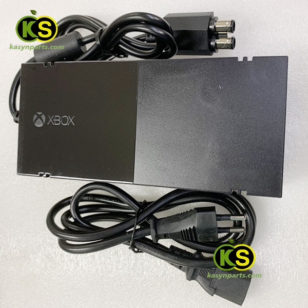 Original Microsoft Xbox ONE internal power supply AC Adaptor replacement