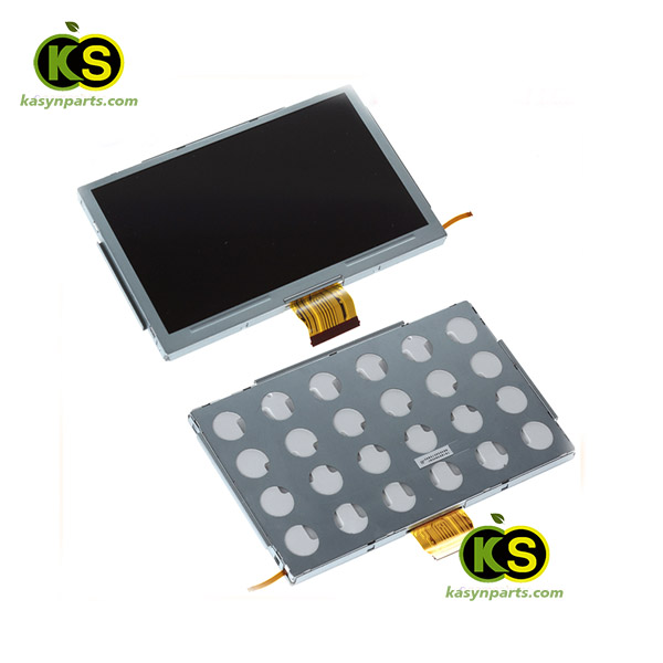 Original Nintendo Wii U Gamepad LCD Screen Display Replacement