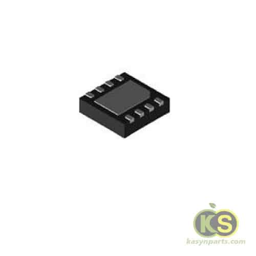 Xbox One S Gate Drivers VR12 MOSFET DRIVER Q9D2 AZ