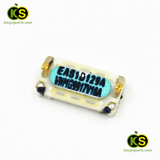 PSP GO internal loud speaker Replacement