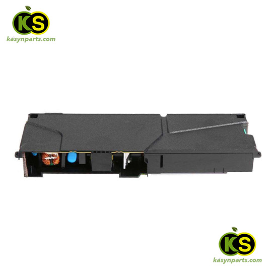 PS4 CUH-1115A 11××  4 Pin Power Supply Unit ADP-240CR PSU Replacement