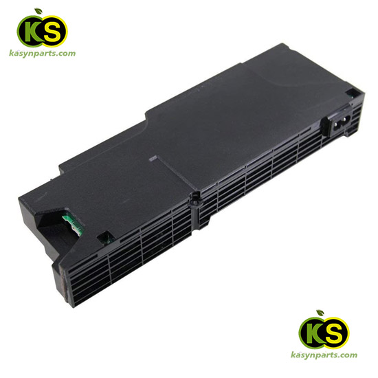 PS4 CUH-1001A  4 Pin Power Supply Unit ADP-240AR PSU Replacement