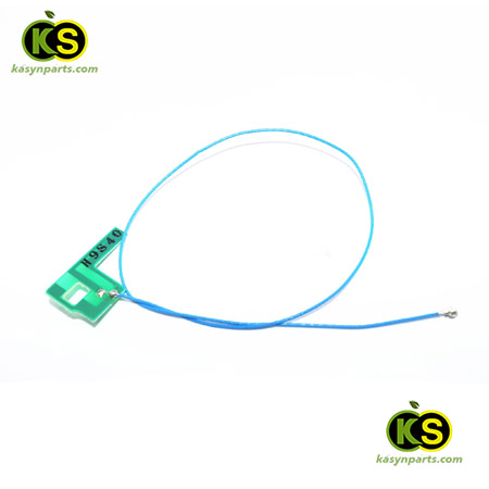 Nintendo New 3ds WiFi Antenna Board Flex Cable