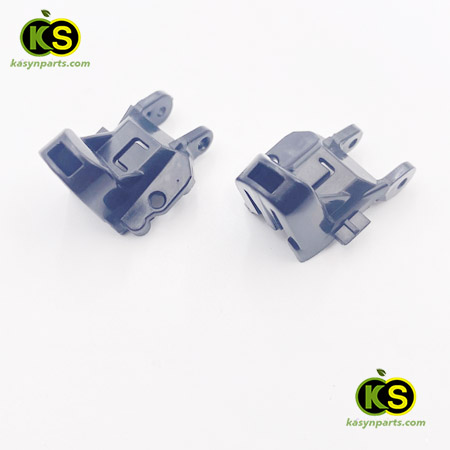 LT RT Button Inner Support Internal Bracket Stand Holder for Xbox series s/x Controller - Image 2