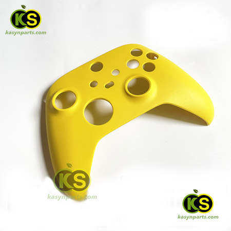 Original new Replacement Front Housing Shell for xbox series s x controller custom faceplate - Image 2
