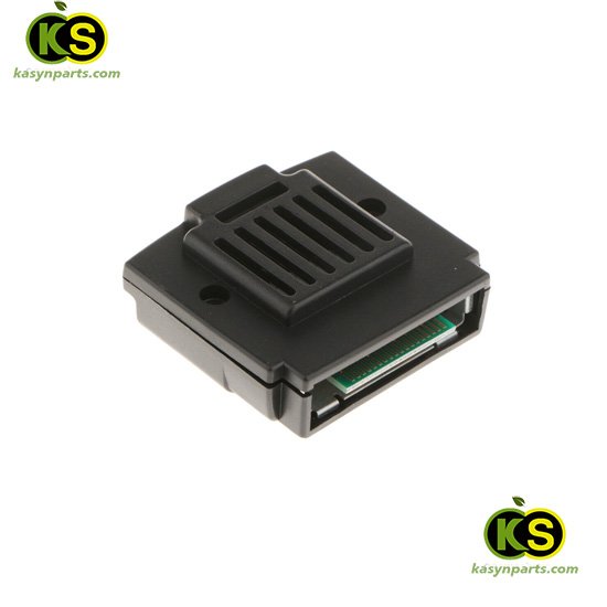 Plastic Jumper Pak Replacement for Nintendo 64 N64