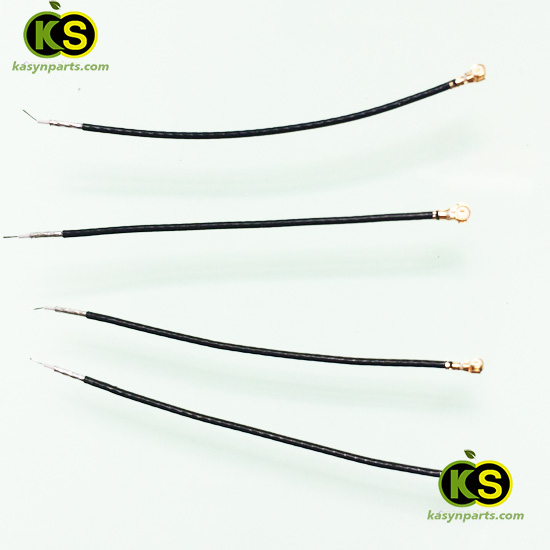 WiFi Bluetooth Wireless Antenna Connector Cable  for Xbox One S 1708 Controller