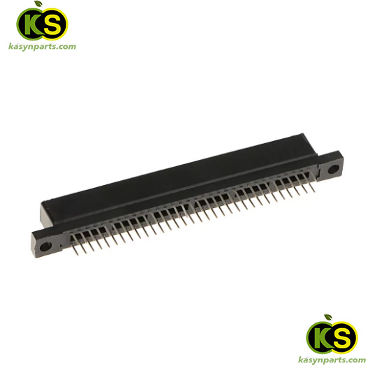SEGA 64PIN Game Cartridge Card Slot Connector reader adapter Replacement